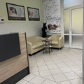 Фото Центр китайской медицины Доктор Цзянь