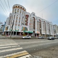 Фото Стоматологический центр «Глория-Дент»
