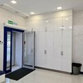 Фото Лазерный офтальмологический центр «RealEyes» на проспекте Ленина