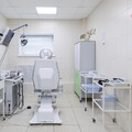 Фото «Бест Клиник» на Профсоюзной