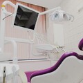 Фото Клиника «Видент» на Парнасе