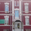 Фото Городская поликлиника №1 имени Кирова на Карла Либкнехта