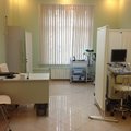 Фото Лаборатория «Гемотест» на Наметкина