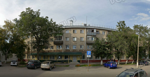 Одиссея ул германа титова 35а барнаул фото