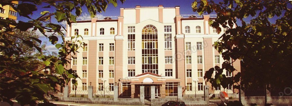 Клиника «УГМК-Здоровье» на Шейнкмана 113: 618 отзывов, 278 врачей ...