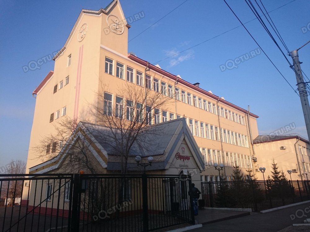 Стоматологическая клиника чгма Стоматологическая клиника чгма
