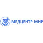 Наркологическая клиника «МИР» - фото