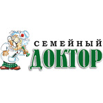 Медицинский центр «Семейный доктор» - фото