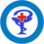 Наркологическая клиника «Daily-Clinic» - фото Наркологическая клиника «Daily-Clinic» - фото
