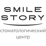Стоматология «История Улыбки» - фото