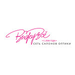 Центр коррекции зрения «ВижуВсё» - фото