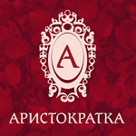 Аристократка - фото