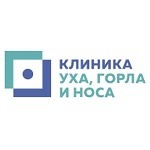 Клиника уха, горла и носа - фото
