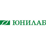 Лаборатория «Юнилаб» - фото