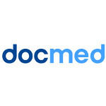 Клиника «DocMed» - фото