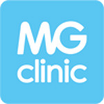 Медицинский центр «MG clinic» - фото