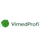 Медицинский центр «Vimed profi» - фото