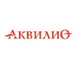 Аквилио (Аквус) - фото