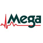 Клиника «МЕГА» - фото