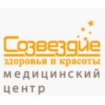 Созвездие здоровья - фото