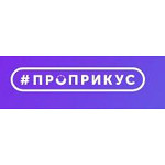 Стоматология «Pro Прикус» - фото