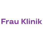 Фрау Клиник - фото