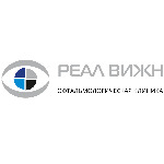 Реал Вижн - фото