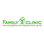 Медицинский центр «Family clinic» - фото