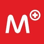 Медицинский центр «Мой Доктор» - фото