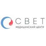 Медицинский центр «Свет» - фото