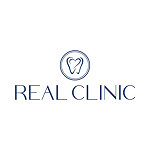 Стоматологическая клиника «Real Clinic» - фото