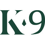 Клинико-диагностический центр «К-9» - фото
