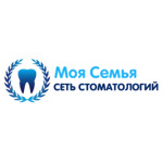 Стоматология «Моя семья» - фото