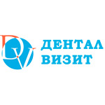 Дентал Визит - фото
