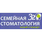 Новый стандарт 32 - фото