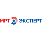 Клиника МРТ «Эксперт» - фото