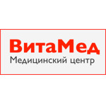 Медико-реабилитационный центр «Вита-Мед» - фото