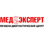 Клиника «МедЭксперт» - фото