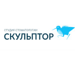 Стоматология «Скульптор» - фото