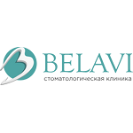 Стоматологическая клиника «Belavi» - фото