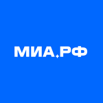 Стоматология «МИА.РФ» - фото