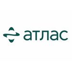 Медицинский центр «Атлас» - фото