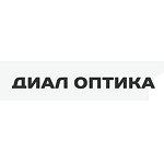 Салон оптики «Диал» - фото