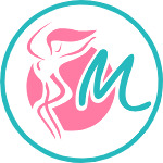 Клиника лазерной эпиляции и косметологии «Миссис Лазер» - фото Клиника лазерной эпиляции и косметологии «Миссис Лазер» - фото