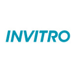 Лаборатория «Инвитро» - фото