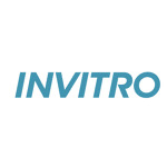 Лаборатория «Инвитро» - фото