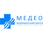 Медицинский центр «Медео» - фото