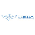 Офтальмологическая клиника «Сокол» - фото Офтальмологическая клиника «Сокол» - фото