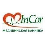 Клиника «ИнКор» - фото