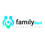 Стоматология «Family Dent» - фото